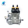 Buy cheap Fuel Pump 094000-0480 094000-0484 8-97603414-4 For 6WF1 6WG1 6UZ1 from wholesalers