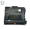 Buy cheap Drum Cartridge for Xerox CT350976 M455df Drum Unit from wholesalers
