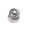 Buy cheap 0.39 Kgs Weight 31306 Tapered Roller Cone Stirier Bearing List for 29000N Static Load from wholesalers