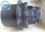 R160LC -3 Hyundai Excavator Final Drive TM22VC 31EG -42000 31E6-42000