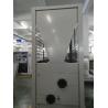 Buy cheap Spa Or Swimming Pool Heat Pump For Public Pools 84KW Galvanized Steel Sheet from wholesalers