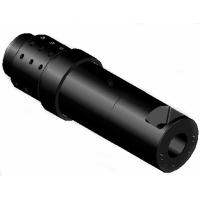 Buy cheap conjoint shot sleeves for cold chamber, die casting shot sleeve product