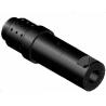 Buy cheap grooved shot sleeves for cold chamber, die casting shot sleeve from wholesalers