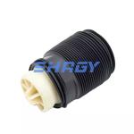For Mercedes W212 Rear left A212 320 0725 Air Spring