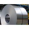 Buy cheap 2B BA Cold Rolled 301 Stainless Steel Coil Spring With Thickness 0.2mm ~3mm from wholesalers