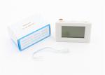 Buy cheap Three And A Half Digital Ac Voltmeter Dc Digital AmMeter IEC 62053-22 Standard from wholesalers