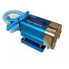 Buy cheap Pneumatic Electric Die Cutting Machine Nick Grinding OEM ODM from wholesalers