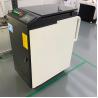 Buy cheap 300watt Laser Rust Cleaning Machine from wholesalers