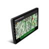 Buy cheap Multimedia Car Audio GPS Navigation 10 Inch WIFI Carplayer With Carplay 4GSIM from wholesalers