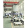 Buy cheap 220V-450V LPG Spray Dryer For Alumina Tile Materials Magnesium Oxide Talcum Powder from wholesalers