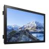 Buy cheap 21.5'' IR Touch Monitor 1000:1 Contrast Ratio For Smart Lockers from wholesalers