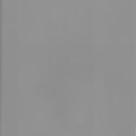 Furniture Self Adhesive PVC Film for Commercial Renovation OEM