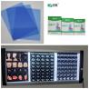 Buy cheap Output 280gsm Medical X Ray Film Inkjet Blue Base For DR CT MRI Image 10x12 11x14 A4 A3 from wholesalers