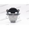 Buy cheap PN DHC6175 Collecting Trolley Spreader Spare Parts For Oshima from wholesalers