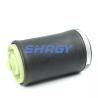 Buy cheap Suitable for BMW X5 E53 Rear left 37121095579 Air Spring from wholesalers