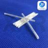 Buy cheap OD2.7MM 60MM Fiber Optic Equipment Splice Closure Accessories Fully Sealed Heat Shrinkable Tube from wholesalers