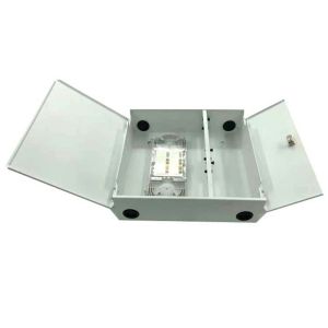 LGX Fiber Patch Panel