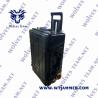 Buy cheap 500 Meters Cell Phone Blocker Jammer High Power Gsm Cdma 3g 4glte 5g from wholesalers