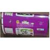 Buy cheap 400m/min high speed slitting machine manufacturers,slitting and rewinding machine for jumbo roll German from wholesalers