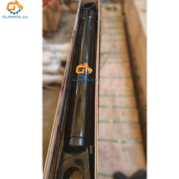Buy cheap 516-5842 CA5165842 5165842 Bucket Hydraulic Cylinder Assy for CAT 330 Excavator from wholesalers