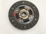 31250-20050 4K-C 200*140mm*21 Teeth Toyota Clutch Kits