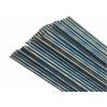 Buy cheap Stellite 6B Fine Wires For welding or parts request wear resistance from wholesalers
