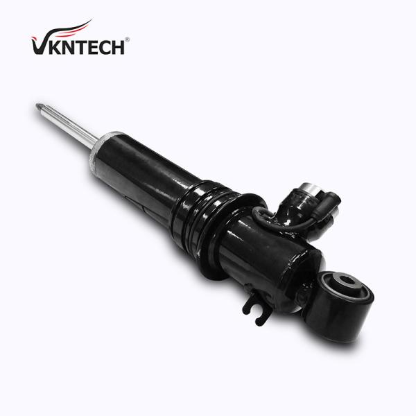 Buy cheap ISO9001 4L0 616 020 Air Ride Shock Absorber VW PHAETON 7L8 616 020C from wholesalers