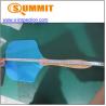 Buy cheap Hardware Pizza Peel Supplier Inspection Services , PSI Aql Quality Inspection from wholesalers