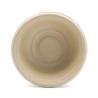 Buy cheap Disposable Biodegradable Sugarcane Eco Friendly Take Away Food Container Bagasse Food Bowls from wholesalers
