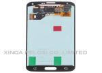 5.1 Inches Phone LCD Screen High Definition Pixel 1920*1080
