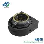 Isuzu Truck 700p Propeller Shaft Center Bearing 8-98020880-1 8-98020880-0