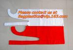disposable transparent plastic apron,Medical Food Waterproof Disposable Plastic