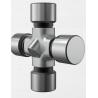 Buy cheap Mercedes-Benz 140 Estate 145 Universal Joint Bearing SWL490 SWL550 SWL620 SWP160 SWP180 from wholesalers