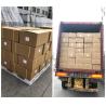 Buy cheap Black 150D/48F DTY Polyester Yarn NIM For Textile Industry from wholesalers