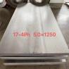 Buy cheap 630 Stainless Steel Plate Coil 1500*6000 Machinery Manufacturing from wholesalers