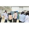 Buy cheap Pharmacy Vending Machine Round The Clock Availability Of Essential Medicines Anytime from wholesalers