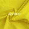Buy cheap Activewear Repreve Nylon Knit Fabric Seamless Children Underwear Eco Friendly from wholesalers
