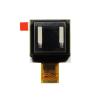 Buy cheap High Resolution OLED Display Module 12 Pin OLED Display 0.96 Inch Driver IC SSD1317 from wholesalers