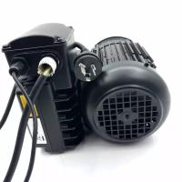 Buy cheap 1000w Electric Water Pump Motor High Torque 220V 1.0HP 1.5HP 50hz 3000rpm Single product