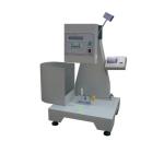 Buy cheap ID6002 IZOD Charpy Impact Testing Machine  Charpy Pendulum Impact Test from wholesalers