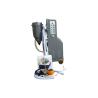 Buy cheap Automatic Dry Powder Refill Device 1400*800*1600mm 1 Year Warranty from wholesalers