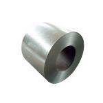 Buy cheap Prime Tinplate Electrolytic Tin Plate TS245 TH52+CE TS275 rust resistance from wholesalers