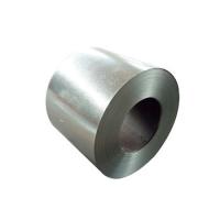 Buy cheap Prime Tinplate Electrolytic Tin Plate TS245 TH52+CE TS275 rust resistance product