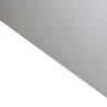 Buy cheap Lightweight Weather Resistant Aluminum Veneer Residential Aluminum Metal Sheet Customized from wholesalers