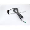 Buy cheap Weft Sensor JAT 710 WF / WWF 2.7 New Model TOAJ0125 Toyota Airjet Loom Spare Parts from wholesalers