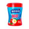Buy cheap Crispy Hawthorn Ball Soft Candy Inflatable Candy Healthy Candy Factory from wholesalers