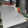 Buy cheap Color Coated Aluminum Sheet For Caps from wholesalers