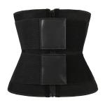 6XL 9 steel boned waist trainer