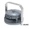 Buy cheap Industrial LED Flood Light 100W 120W 150W from wholesalers