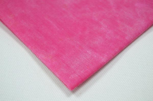 Buy cheap Printed Waxed Canvas Twill Cotton Fabric Breathable And Shrink - Resistant from wholesalers